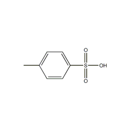 P-Toluenesulfonic Acid CAS 104-15-4