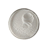 Diquat Dibromide Monohydrate CAS 6385-62-2