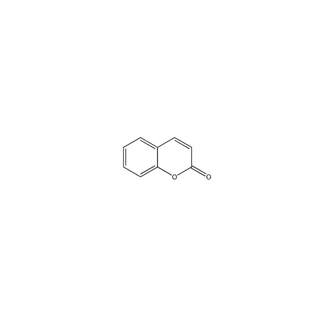 Coumarin CAS 91-64-5 Coumarin Solution