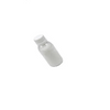 Axitinib CAS 319460-85-0 AsifTinney