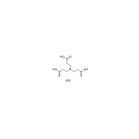 TRIS(2-CARBOXYETHYL)PHOSPHINE HYDROCHLORIDE CAS 51805-45-9