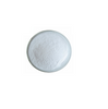Triethylenediamine CAS 280-57-9 Dabco Crystalline