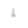Didecyl Dimethyl Ammonium Chloride CAS 7173-51-5 Didecyl Dimethyl Ammonium Chloride Joyce
