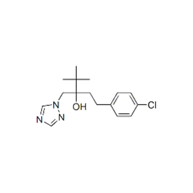 Tebuconazole CAS 80443-41-0