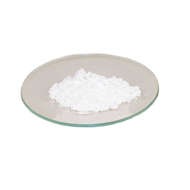 Fully Refined Paraffin Wax58 CAS 64742-43-4