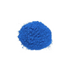 Thymol Blue CAS 76-61-9 Thymolsulfonephalein