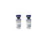 Mastinib CAS 790299-79-5 Ab 1010