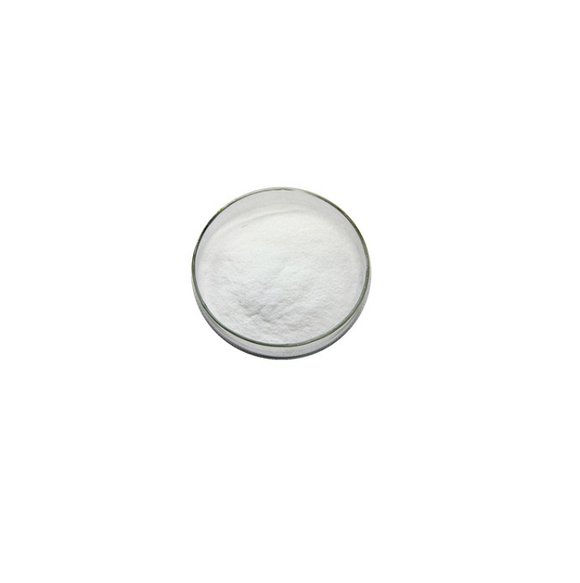 Tebufenozide CAS 112410-23-8 MiMic 700WP