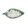 D-(-)-Salicin CAS 138-52-3 Saligeninbeta-d-glucopyranoside