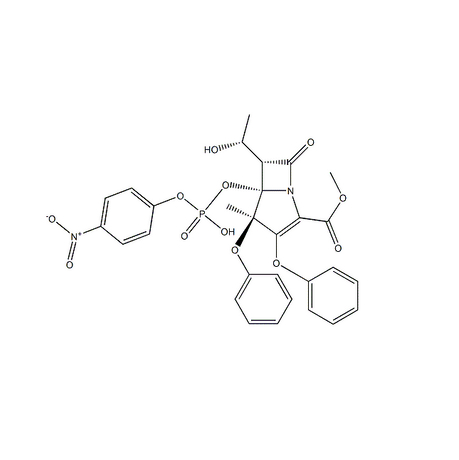Proteinase K CAS 39450-01-6