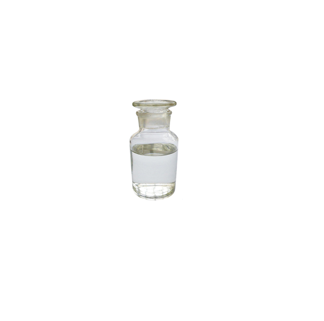 1-Methylimidazole CAS 616-47-7 Methylimidazole