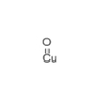 Cupric Oxide CAS 1317-38-0