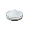 4-Dimethylaminobenzaldehyde CAS 100-10-7