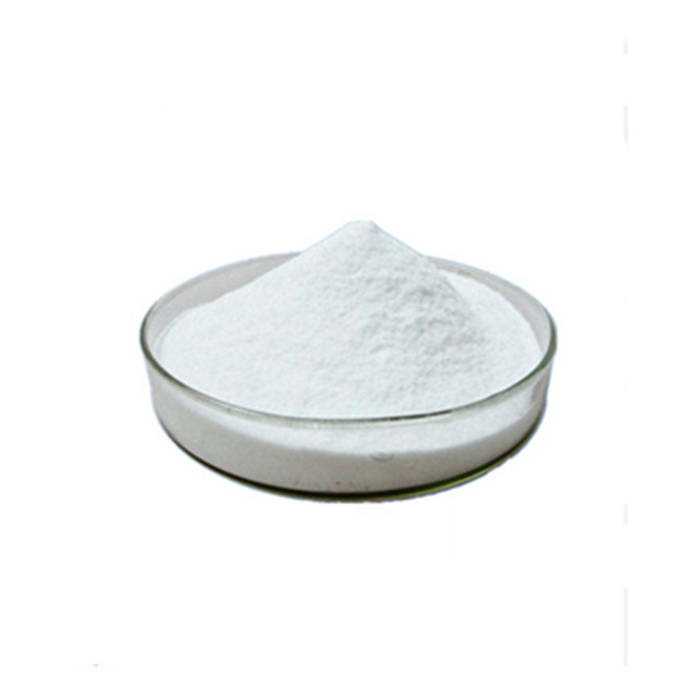 Terbium Oxide CAS 12036-41-8