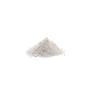 Bis(dimethylthiocarbamyl) Sulfide CAS 97-74-5 Aceto TMTM