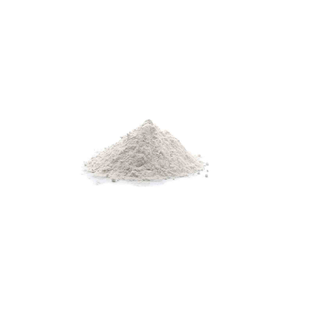 Sodium Polyphosphate CAS 68915-31-1 SodiumHexametaphosphateGlassy