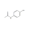  Acetaminophen CAS 103-90-2 Purexiyongh Paracetamol
