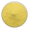 Folic Acid CAS 59-30-3 