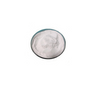 Granisetron Hydrochloride CAS 107007-99-8 