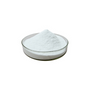 Cyhalofop-butyl CAS:122008-85-9