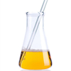 Metolachlor CAS 51218-45-2 Bicep