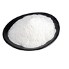 Propamocarb Hydrochloride CAS 25606-41-1