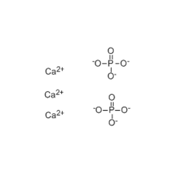 Calcium Phosphate CAS 7758-87-4