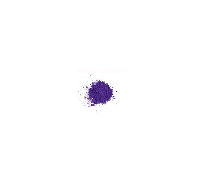 Giemsa Stain CAS 51811-82-6 Azure Mixture Sicc