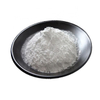 TRIS Hydrochloride CAS 1185-53-1