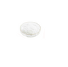 Imatinib Mesylate CAS 220127-57-1 Imatinibmesylate Glivec