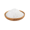 Clotrimazole CAS 23593-75-1