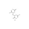 Iminodisuccinic Acid Sodium(IDS) CAS 144538-83-0