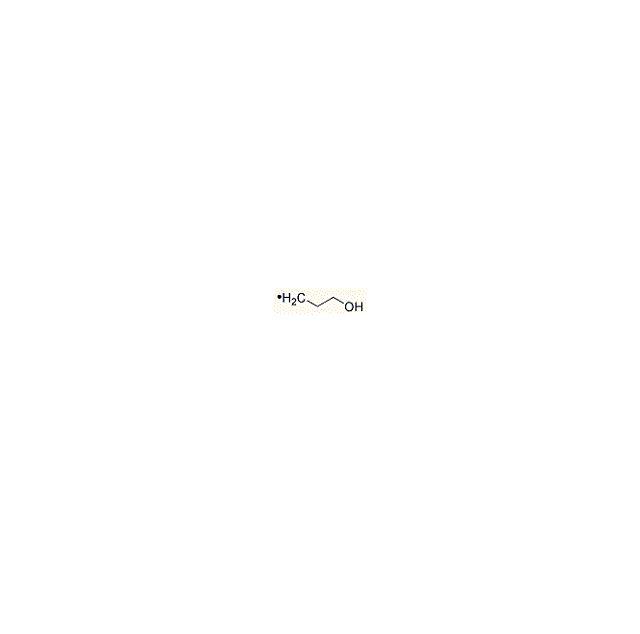 Hydroxypropyl Methyl Cellulose CAS 9004-65-3 Hpmcd