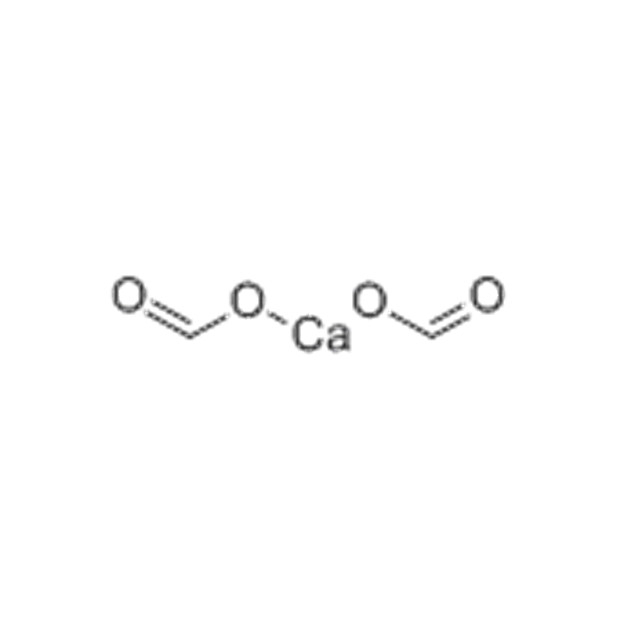 Calcium Formate CAS 544-17-2