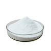 Guanidine Hydrochloride CAS 50-01-1 Guanidine