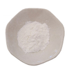 Sodium Carbonate CAS 497-19-8 Crystolcarbonate