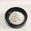 Nilotinib CAS 641571-10-0 Nilotinib-d6