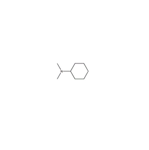 N-Cyclohexyldi CAS 98-94-2 N,N-Dimethylcyclohexylamine
