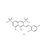 Mordant Blue 13 CAS 1058-92-0