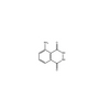 Luminol CAS 521-31-3