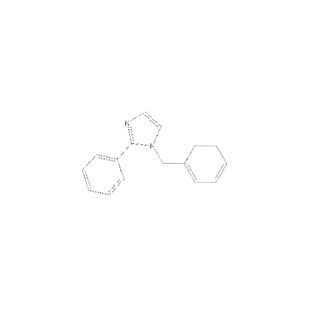 1-benzyl-2-phenyl-1H-imidazole CAS: 37734-89-7 