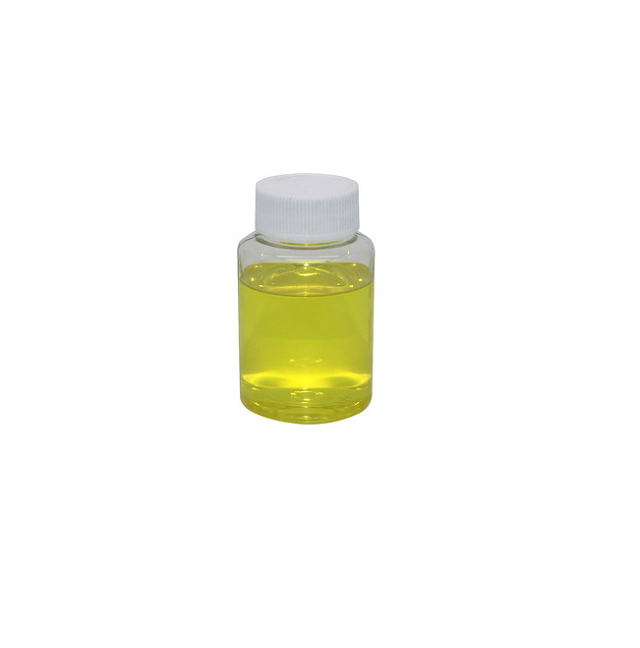 Methyl Tetrahydrophthalic Anhydride CAS 19438-64-3 Methyl Tetrahydropht