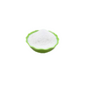 2-Chloro-5-chloromethylthiazole CAS 105827-91-6 Ccmt