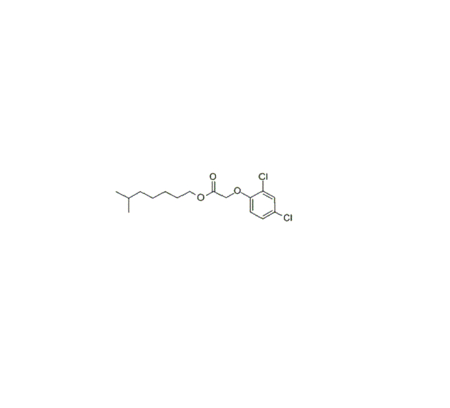 2.4-Disooctyl ester CAS 25168-26-7 