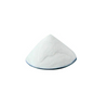 Hexaammonium Molybdate CAS 12027-67-7 Ammonium Heptamolybdrate