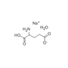 DL-monosodium Glutamate CAS 32221-81-1