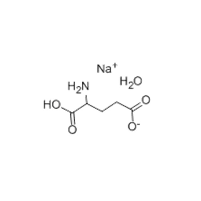 DL-monosodium Glutamate CAS 32221-81-1