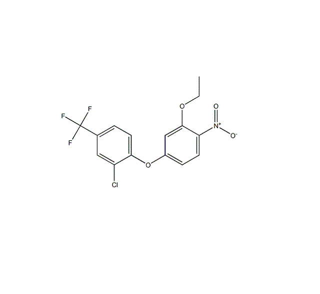 Quizalofop-P CAS 94051-08-8 Propaquizafop Free Acid
