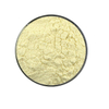 Acifluorfene CAS 50594-66-6 