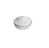 Zoledronic Acid CAS 118072-93-8 CGP-42446